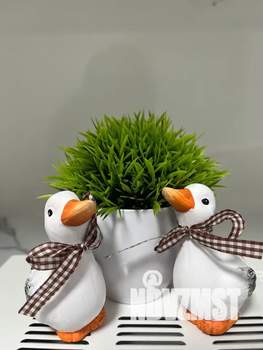 1-к квартира, посуточно, 32м2, 4/9 этаж