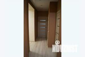 2-к квартира, посуточно, 80м2, 7/14 этаж