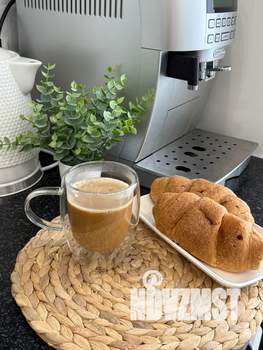 1-к квартира, посуточно, 37м2, 14/25 этаж