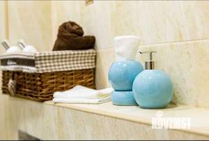 2-к квартира, посуточно, 75м2, 1/1 этаж