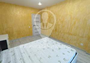 2-к квартира, на длительный срок, 65м2, 23/24 этаж