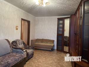 2-к квартира, на длительный срок, 63м2, 5/10 этаж