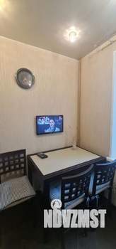 3-к квартира, посуточно, 85м2, 1/1 этаж