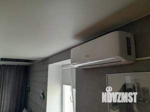 1-к квартира, посуточно, 33м2, 4/5 этаж