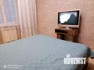 3-к квартира, посуточно, 80м2, 1/9 этаж