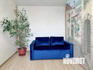 2-к квартира, посуточно, 72м2, 18/25 этаж