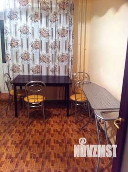 2-к квартира, на длительный срок, 55м2, 5/9 этаж