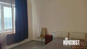 2-к квартира, на длительный срок, 108м2, 2/9 этаж