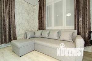 2-к квартира, посуточно, 65м2, 23/25 этаж