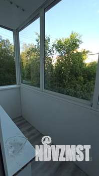 3-к квартира, посуточно, 64м2, 3/5 этаж