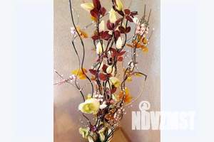 2-к квартира, посуточно, 10м2, 10/15 этаж