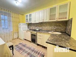 2-к квартира, на длительный срок, 52м2, 3/10 этаж