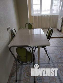 2-к квартира, посуточно, 75м2, 1/1 этаж