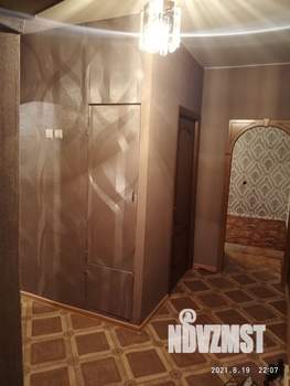 3-к квартира, на длительный срок, 65м2, 3/5 этаж