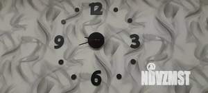 2-к квартира, посуточно, 55м2, 17/19 этаж