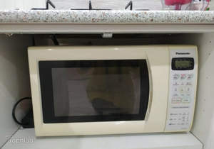 Студия квартира, на длительный срок, 26м2, 7/10 этаж