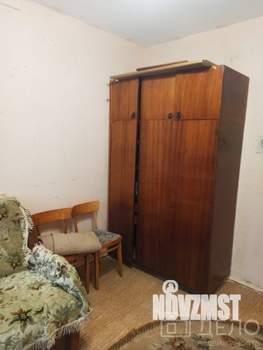 2-к квартира, на длительный срок, 55м2, 5/9 этаж