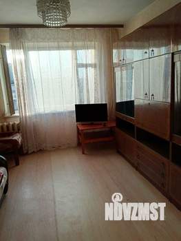 3-к квартира, на длительный срок, 67м2, 6/9 этаж