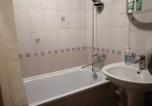 3-к квартира, на длительный срок, 66м2, 1/3 этаж