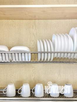 2-к квартира, посуточно, 72м2, 1/1 этаж