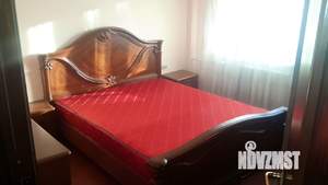 2-к квартира, на длительный срок, 52м2, 4/10 этаж