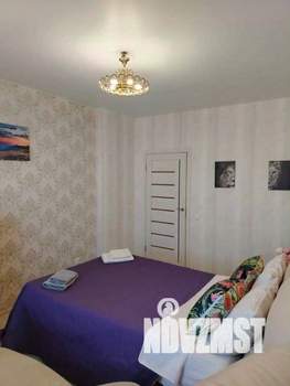 1-к квартира, посуточно, 90м2, 1/1 этаж