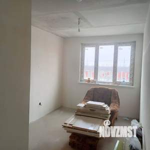 3-к квартира, на длительный срок, 60м2, 1/23 этаж