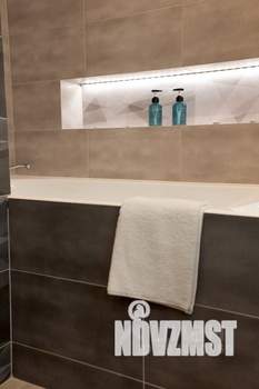 2-к квартира, посуточно, 48м2, 1/1 этаж