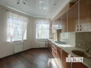 1-к квартира, на длительный срок, 45м2, 3/4 этаж