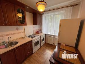 Фото квартиры в аренду (1)