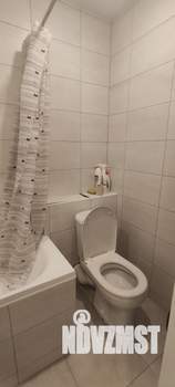 1-к квартира, на длительный срок, 38м2, 7/9 этаж