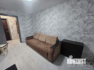 2-к квартира, на длительный срок, 44м2, 5/5 этаж