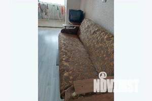 2-к квартира, посуточно, 70м2, 7/10 этаж