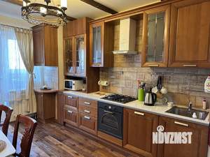 2-к квартира, на длительный срок, 80м2, 10/10 этаж