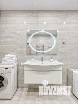 1-к квартира, посуточно, 80м2, 1/1 этаж