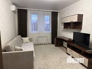 1-к квартира, на длительный срок, 50м2, 7/10 этаж