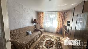 2-к квартира, на длительный срок, 48м2, 8/9 этаж