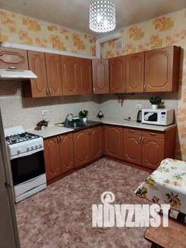 1-к квартира, посуточно, 76м2, 1/1 этаж