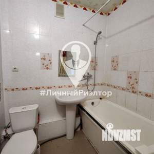 1-к квартира, на длительный срок, 30м2, 2/10 этаж