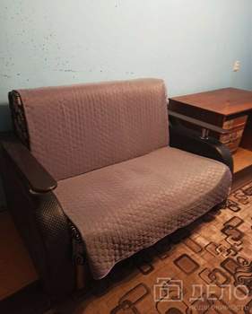 2-к квартира, на длительный срок, 55м2, 5/9 этаж