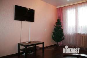 2-к квартира, на длительный срок, 55м2, 3/6 этаж