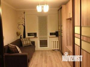 2-к квартира, на длительный срок, 45м2, 2/5 этаж