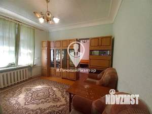 2-к квартира, на длительный срок, 47м2, 1/4 этаж