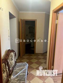 2-к квартира, на длительный срок, 60м2, 9/10 этаж