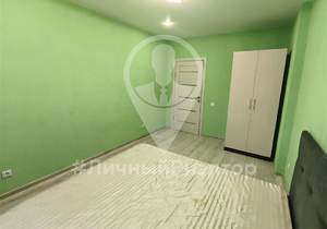 2-к квартира, на длительный срок, 65м2, 23/24 этаж