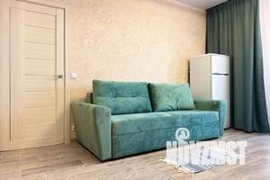 2-к квартира, посуточно, 56м2, 9/25 этаж