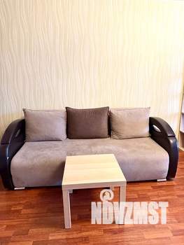 1-к квартира, посуточно, 35м2, 5/15 этаж