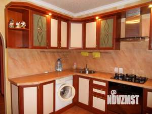 2-к квартира, на длительный срок, 56м2, 4/10 этаж