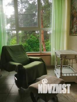 2-к квартира, посуточно, 65м2, 3/4 этаж