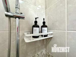 1-к квартира, посуточно, 18м2, 1/1 этаж